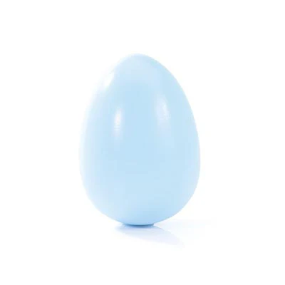Hatch It - Chicks and Bunnies - Image 8