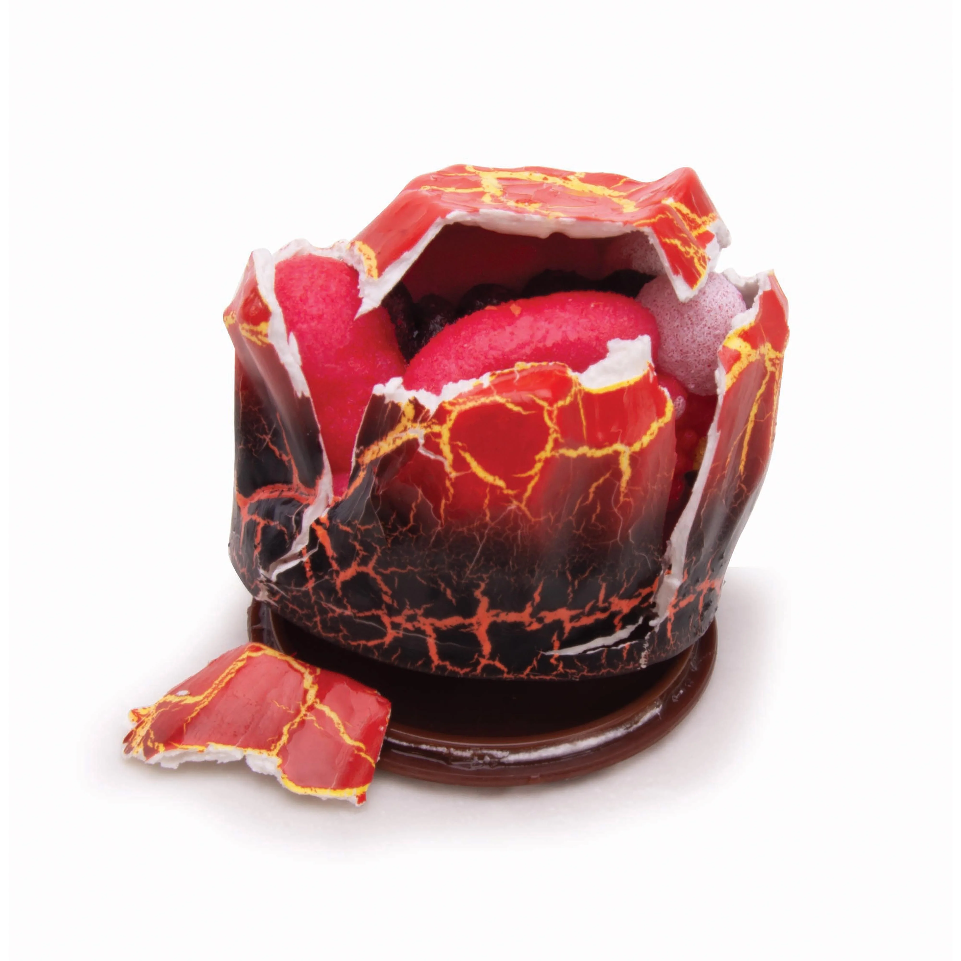 Hatch It - Dragon - Image 8
