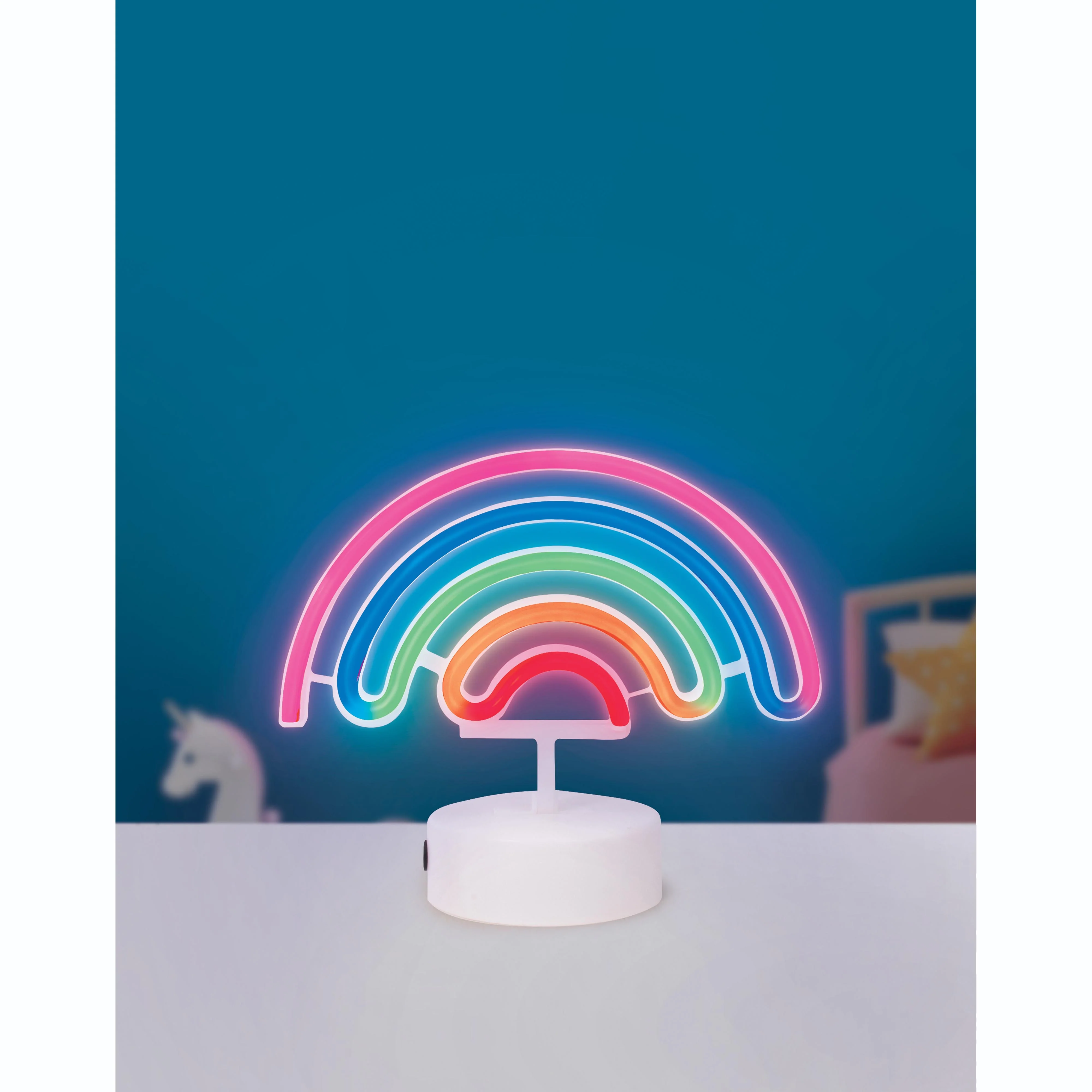 Illuminate Neon Rainbow - Image 3