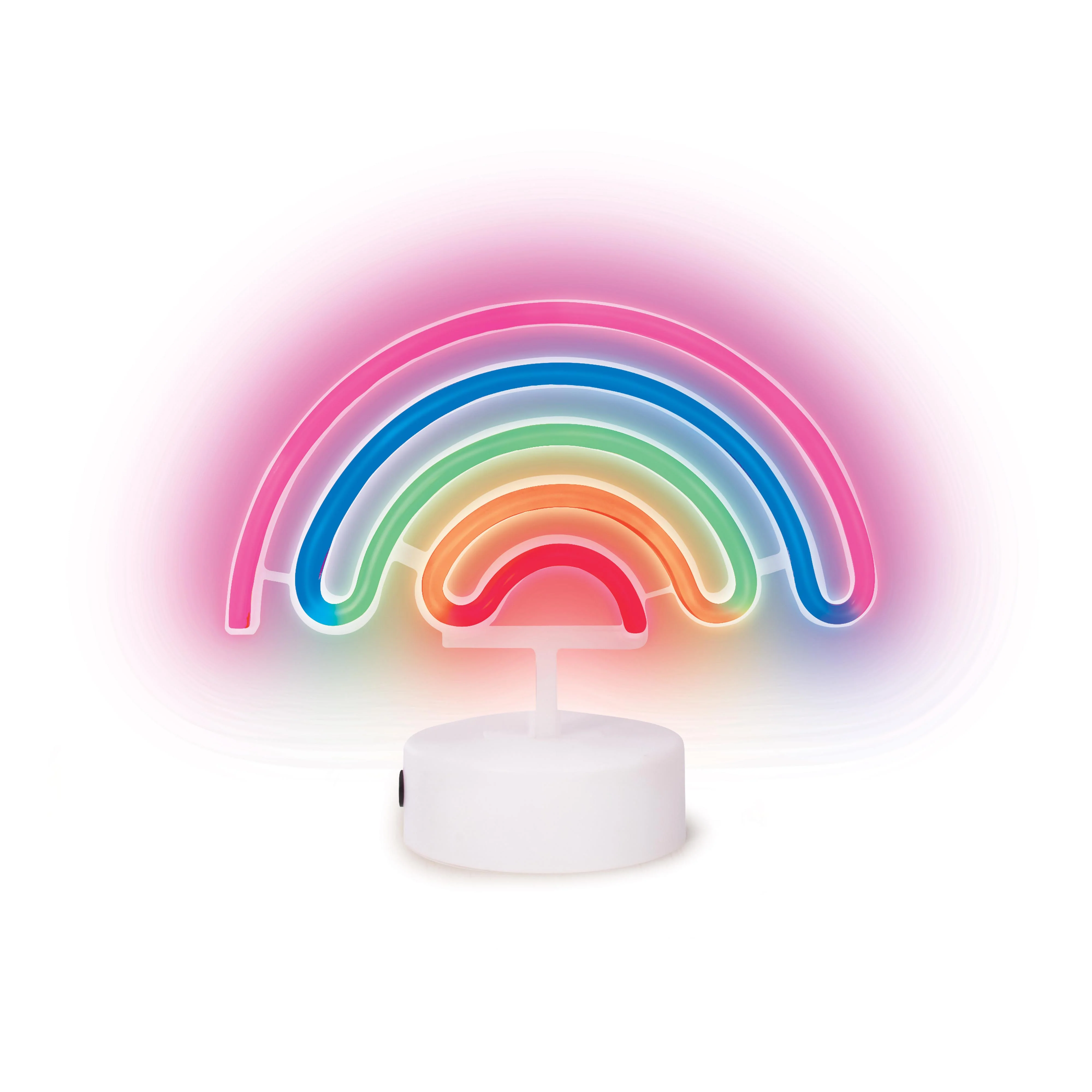Illuminate Neon Rainbow - Image 4
