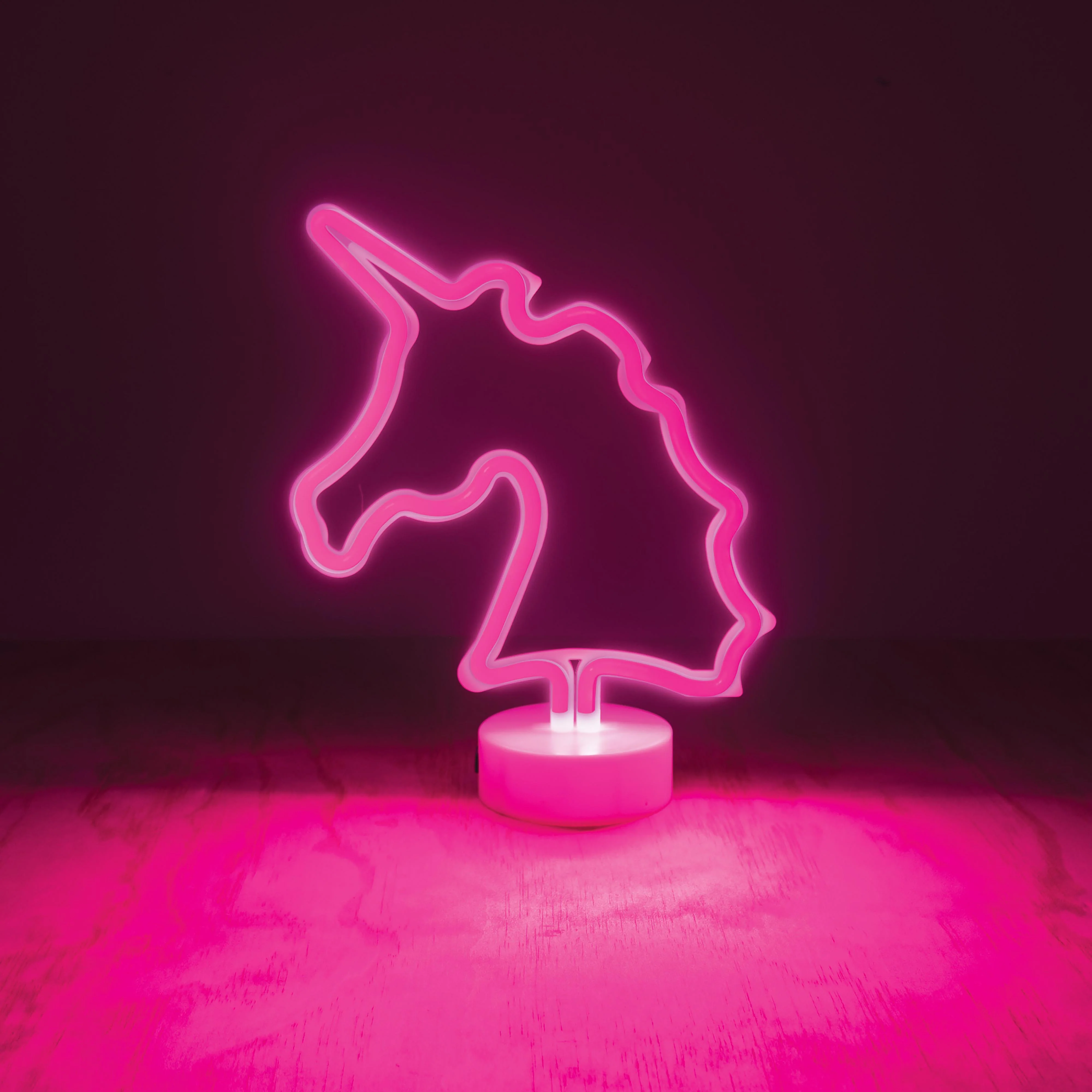 Illuminate Neon Unicorn - Image 2