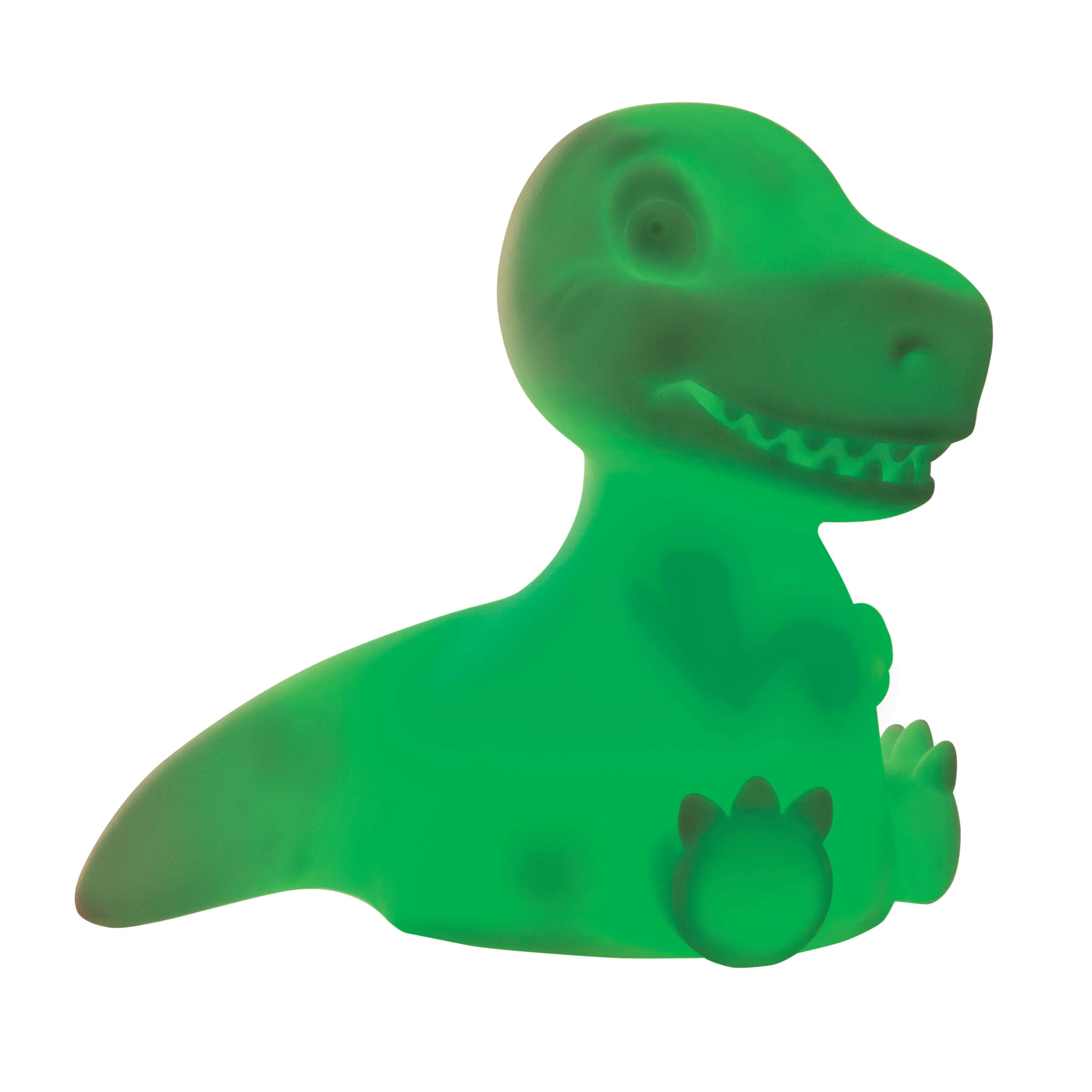 Illuminate - T-Rex - Image 5