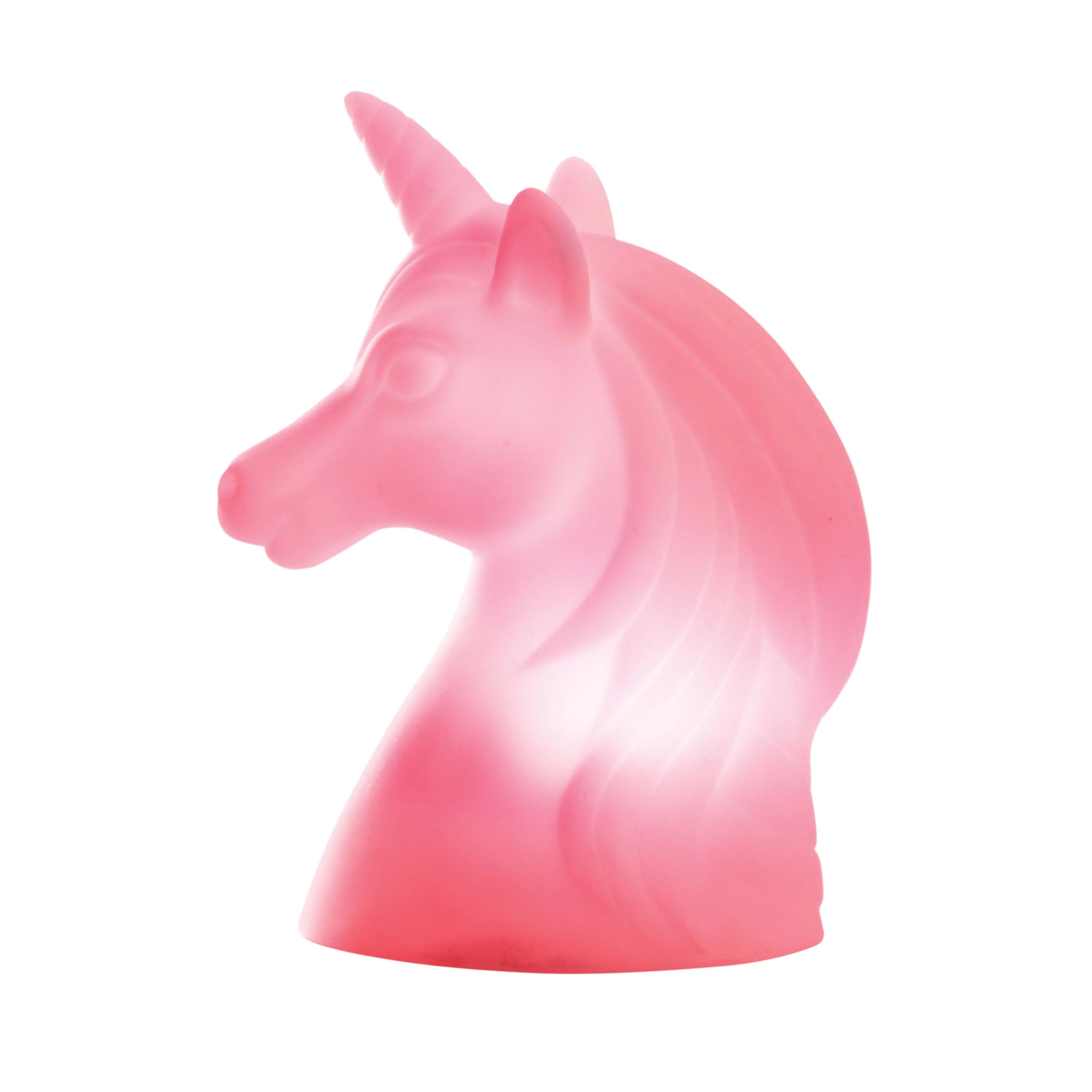 Illuminate - Unicorn Head - Image 5
