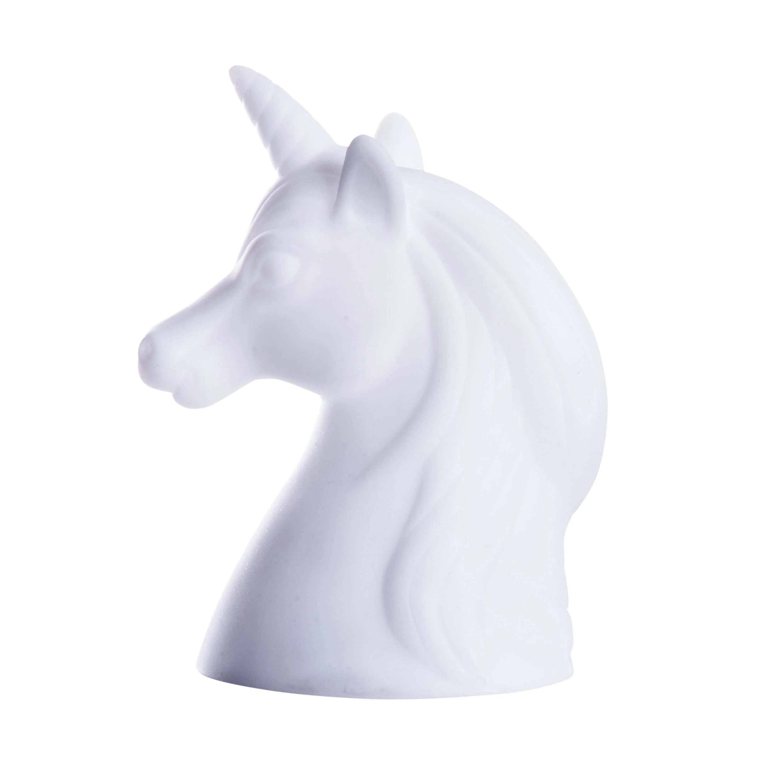 Illuminate - Unicorn Head - Image 6