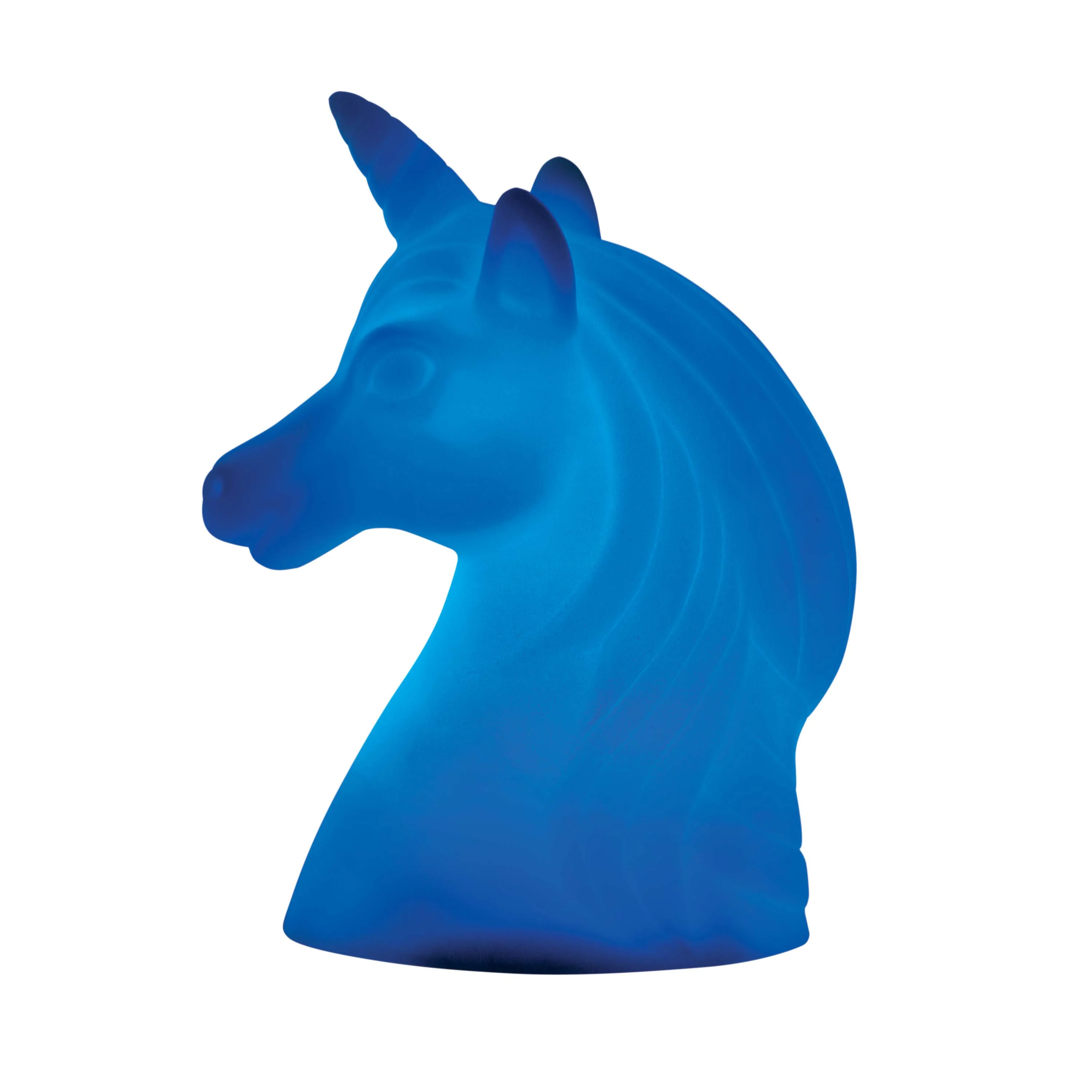 Illuminate - Unicorn Head - Image 7