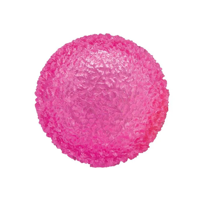 Light Up Crystal Ball - Assorted - Image 2