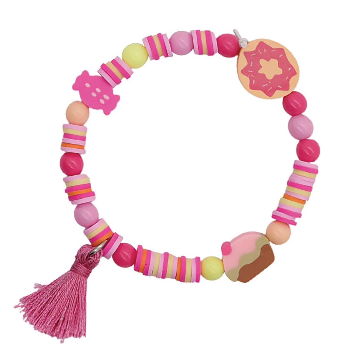 Make Your Own Bracelet Kit - Assorted - Image 4