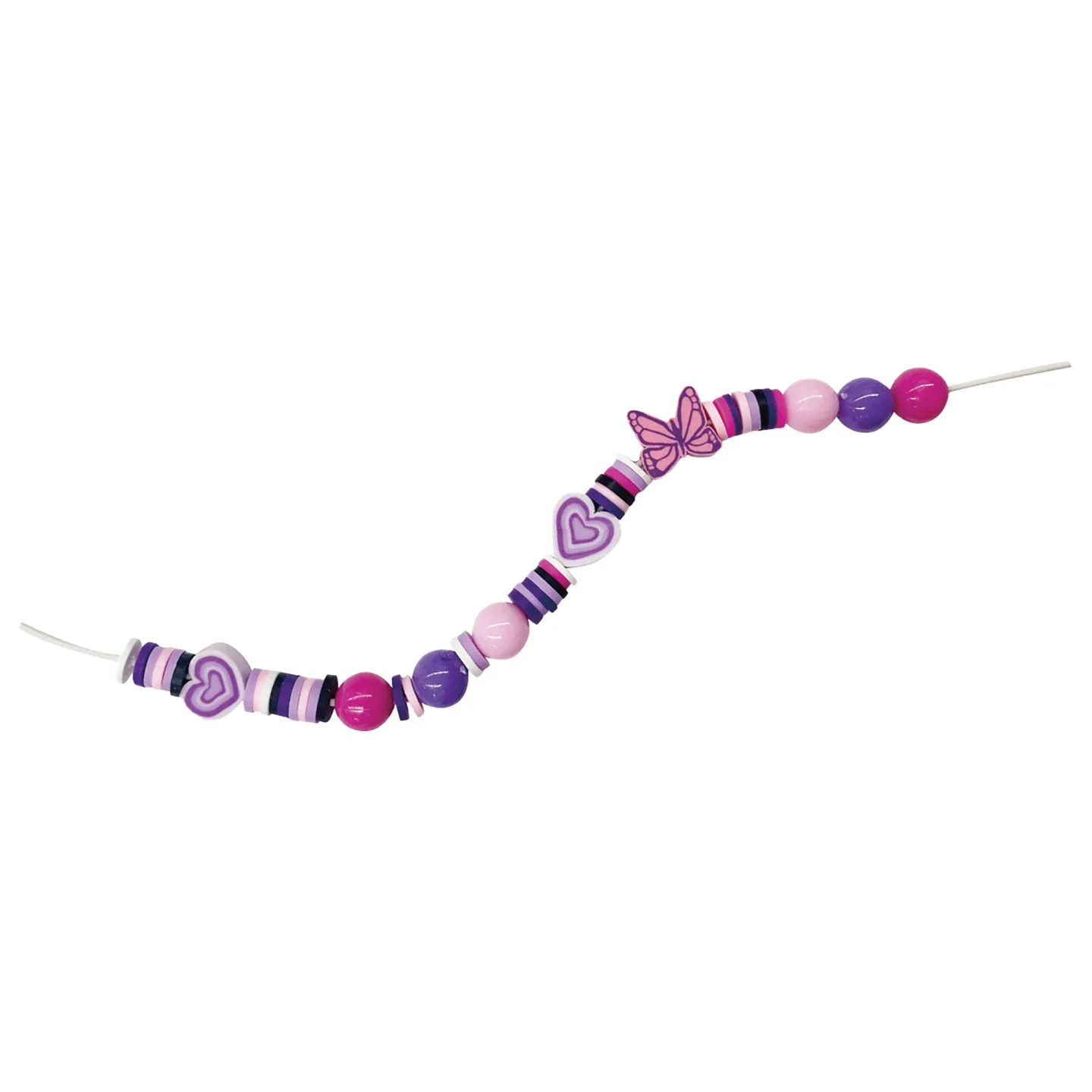 Make Your Own Bracelet Kit - Assorted - Image 5