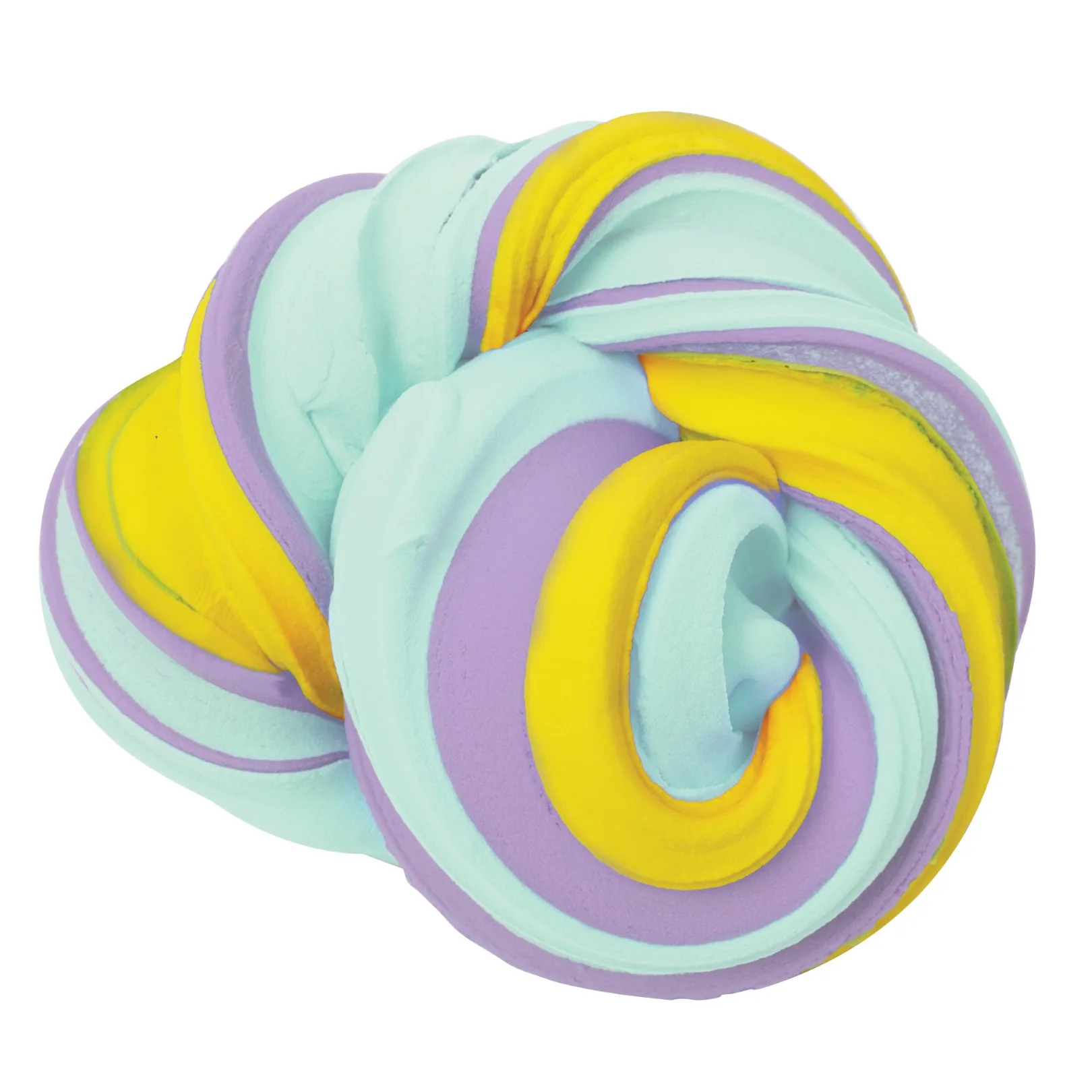 Pastel Buttery Putty (Assorted) - Image 6