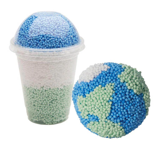 Poly Dough - Image 2