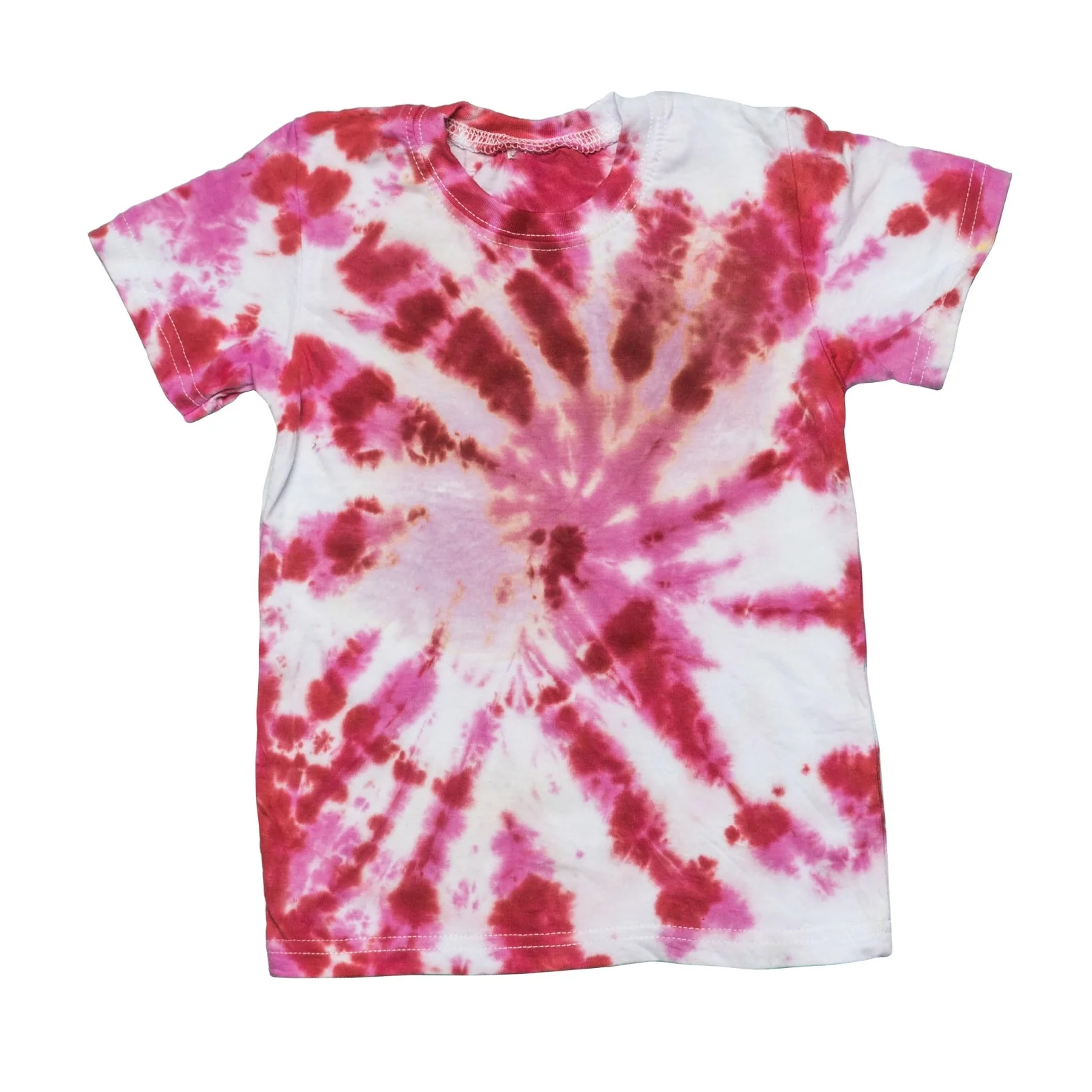 Rainbow Tie-Dye Kit - Image 4