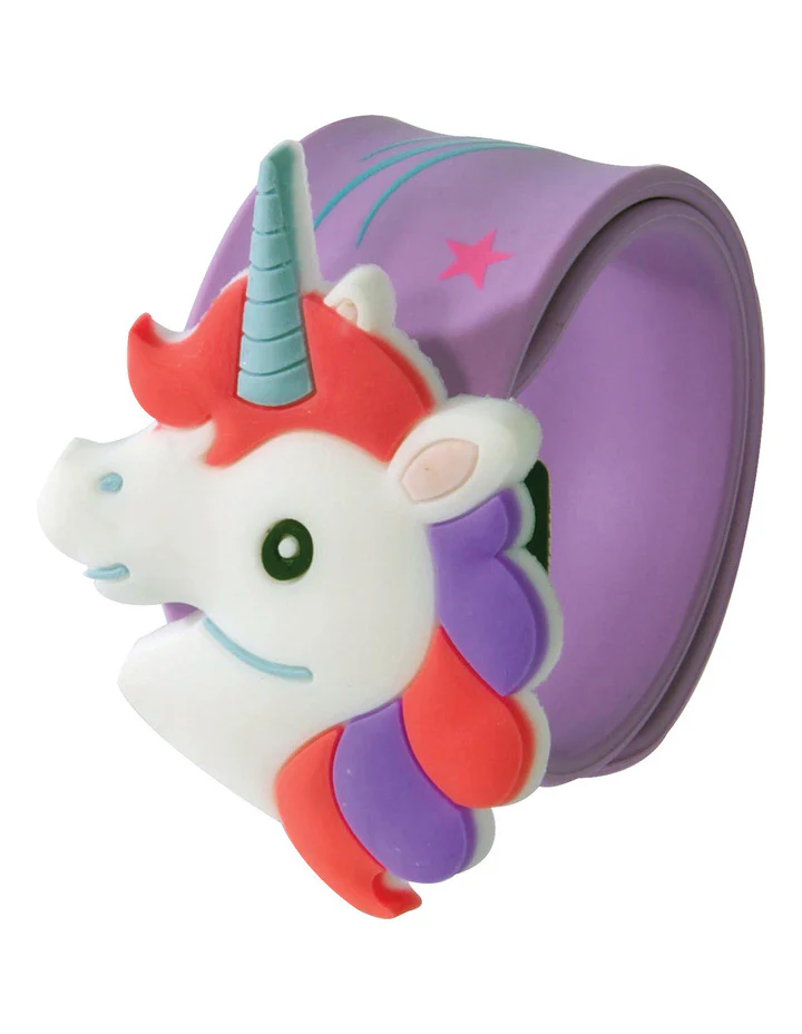 Slap Band - Unicorn Fantasy - Image 3