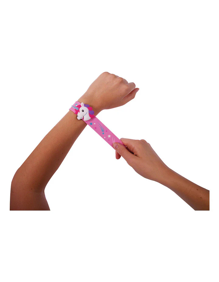 Slap Band - Unicorn Fantasy - Image 4
