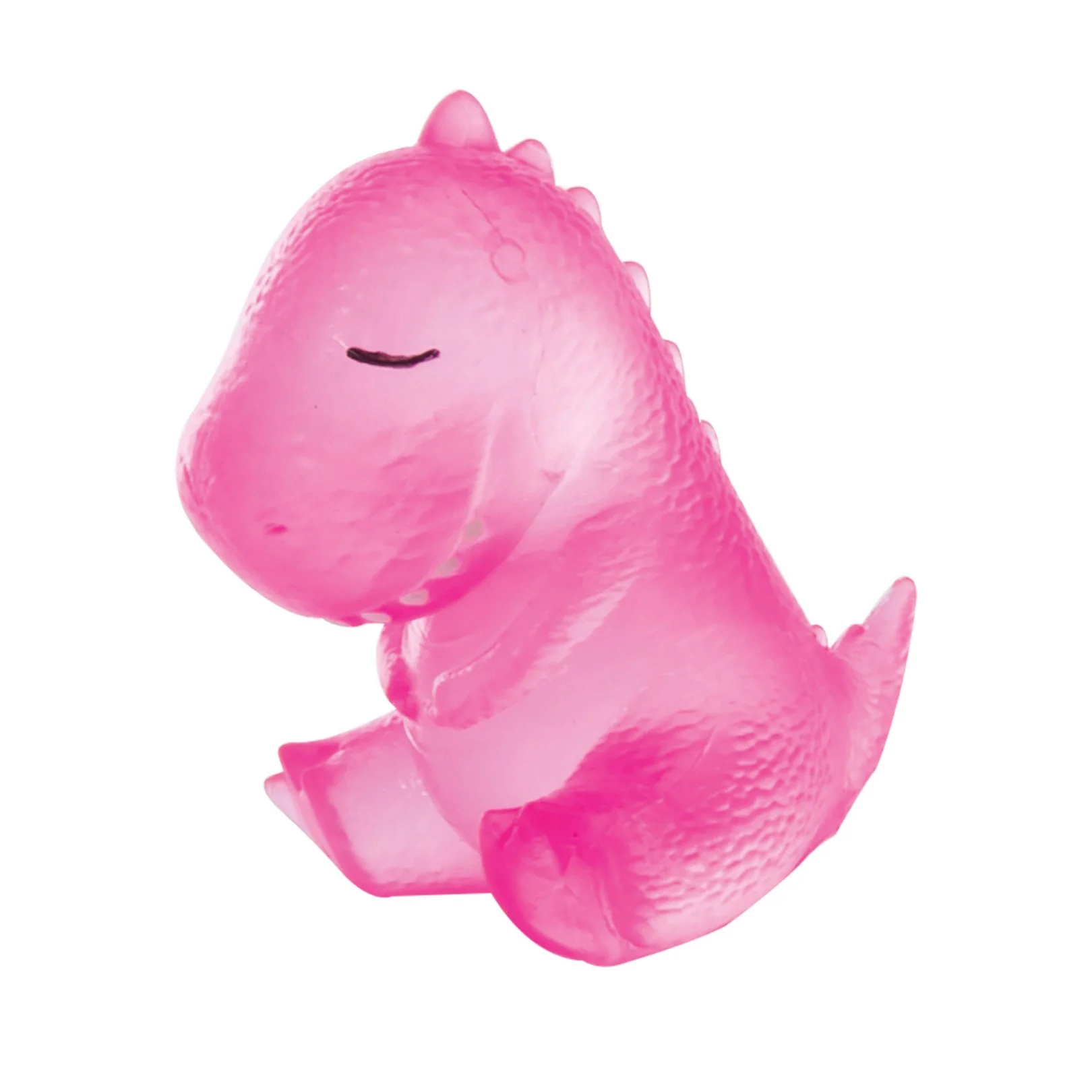 Squish Squash Trex (Assorted) - Image 6