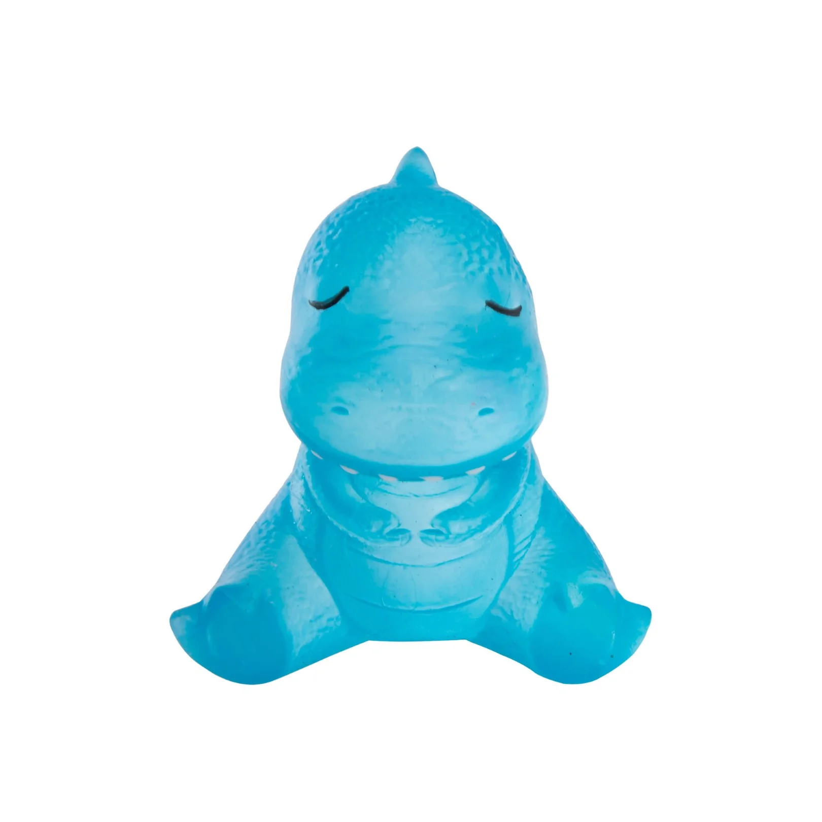 Squish Squash Trex (Assorted) - Image 7