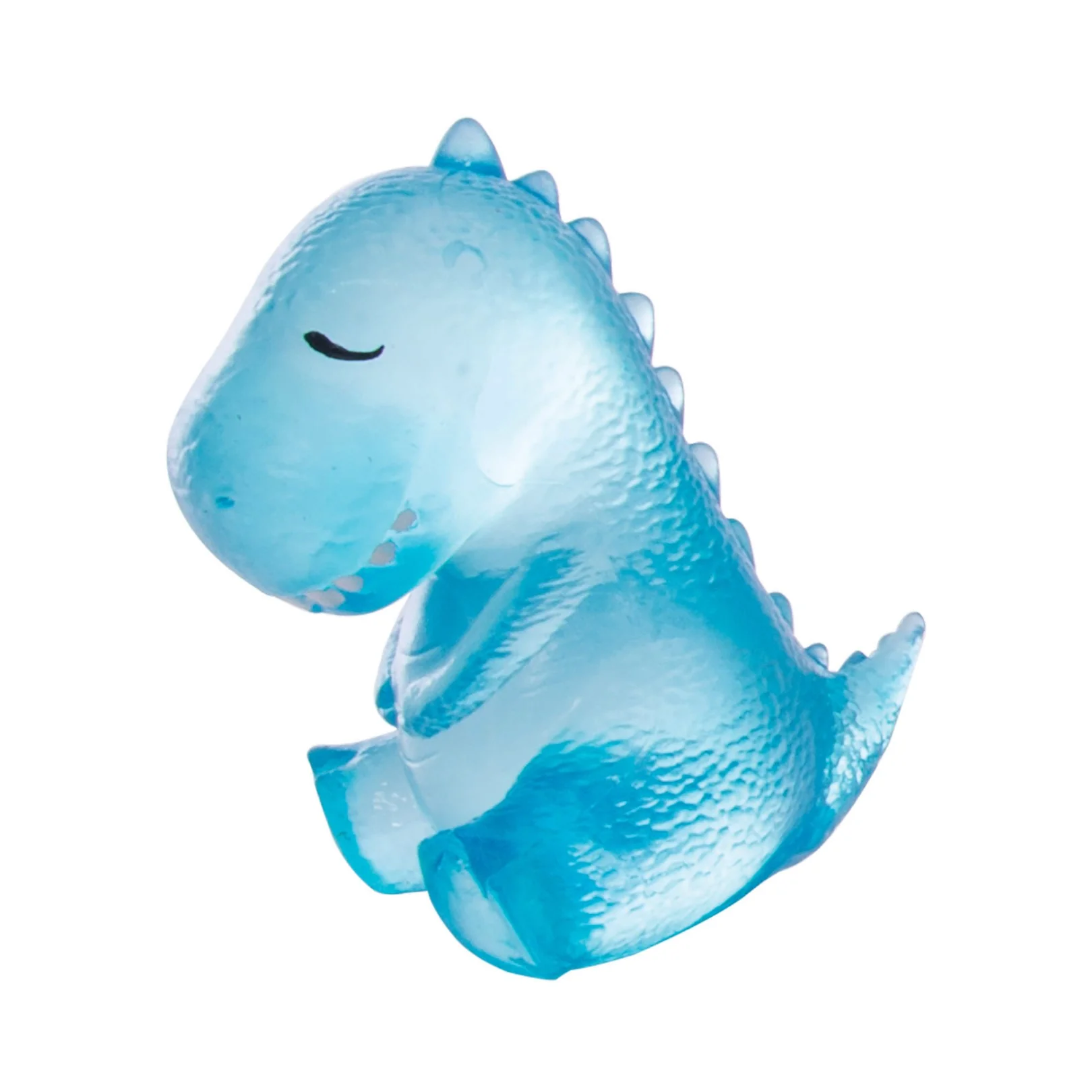 Squish Squash Trex (Assorted) - Image 8