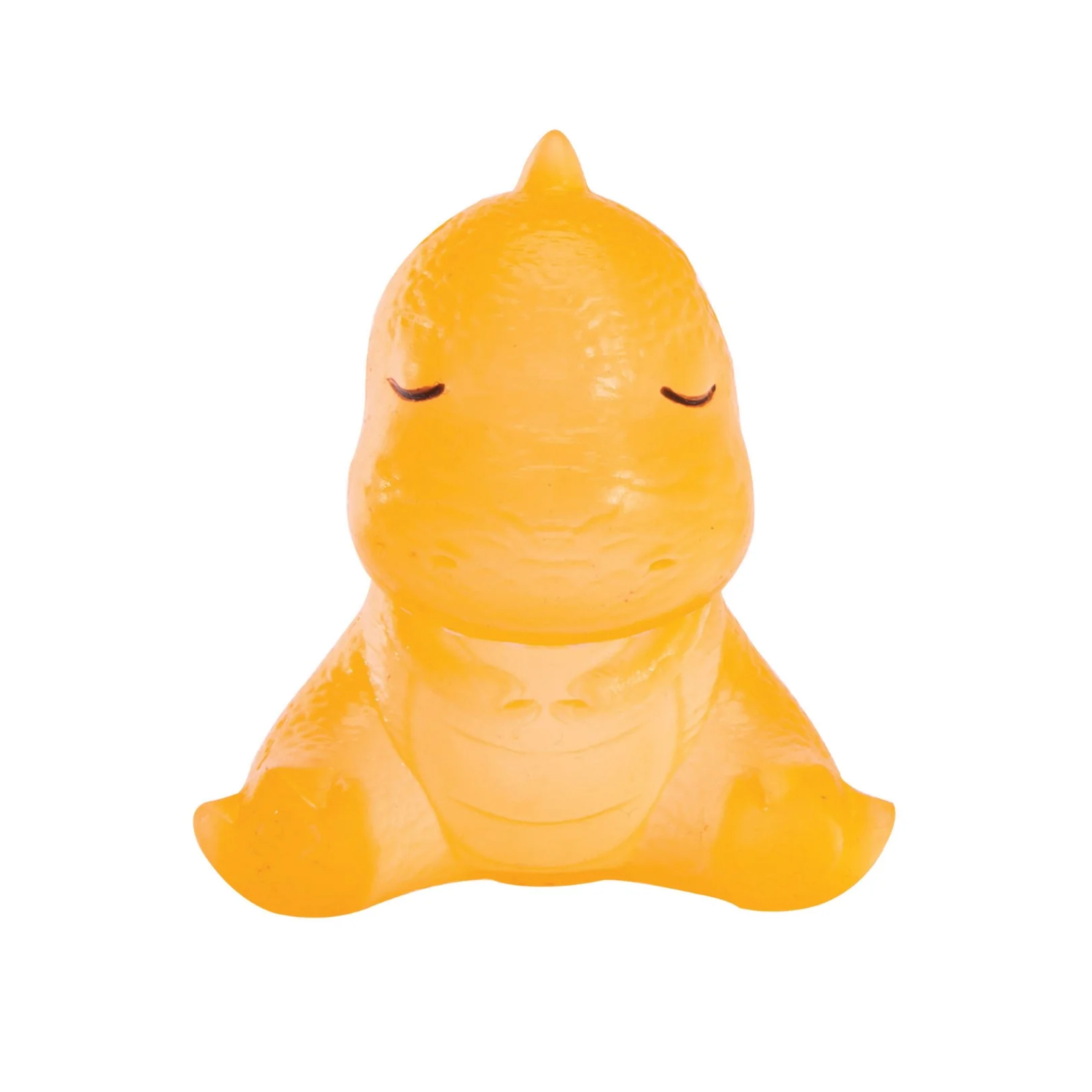 Squish Squash Trex (Assorted) - Image 9