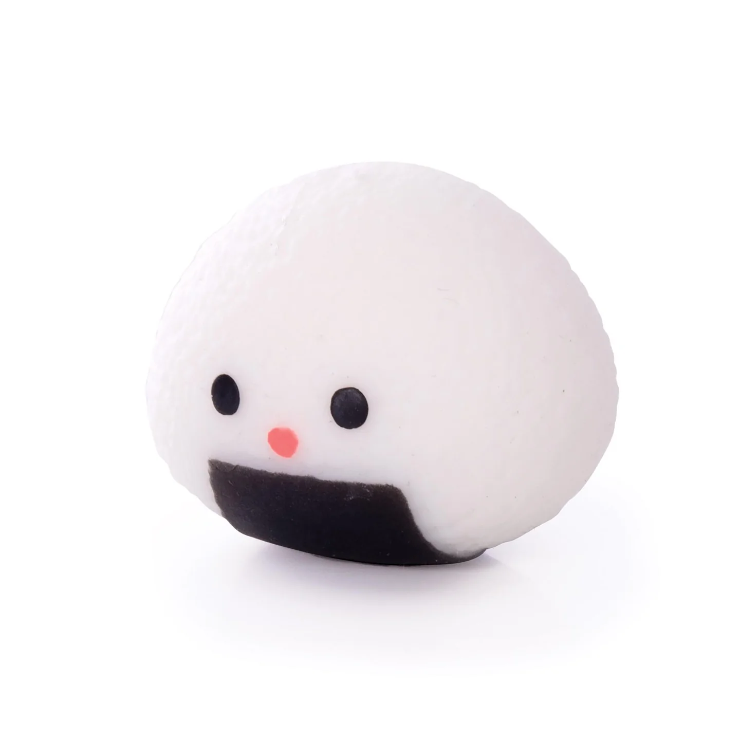 Squishy Sushi - Assorted - Image 4