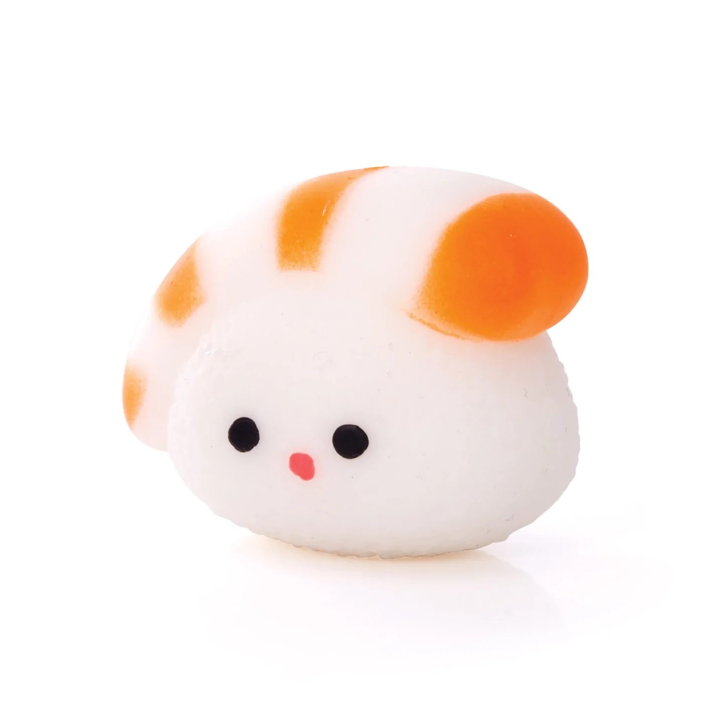 Squishy Sushi - Assorted - Image 5