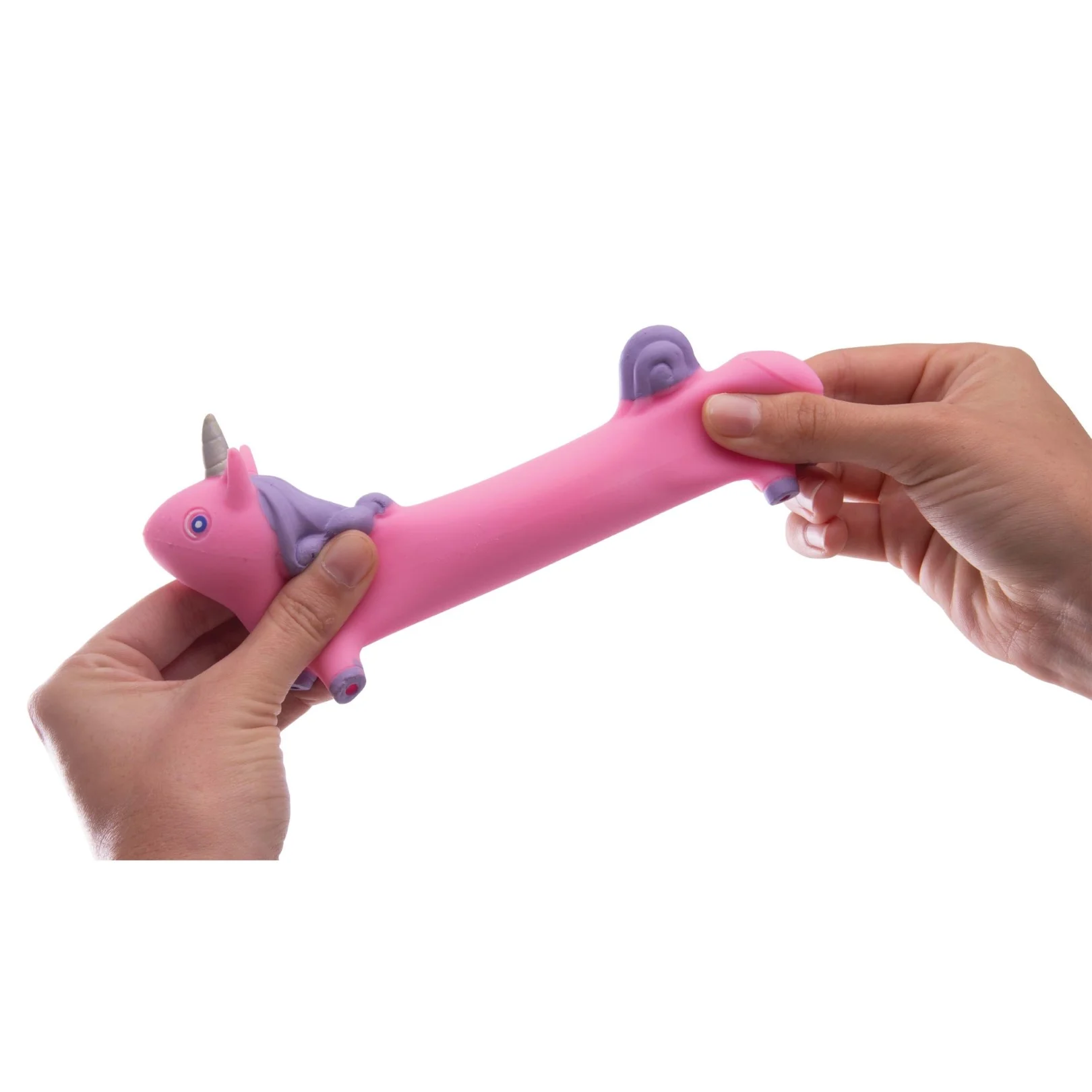Stretchy Unicorn - Assorted - Image 3