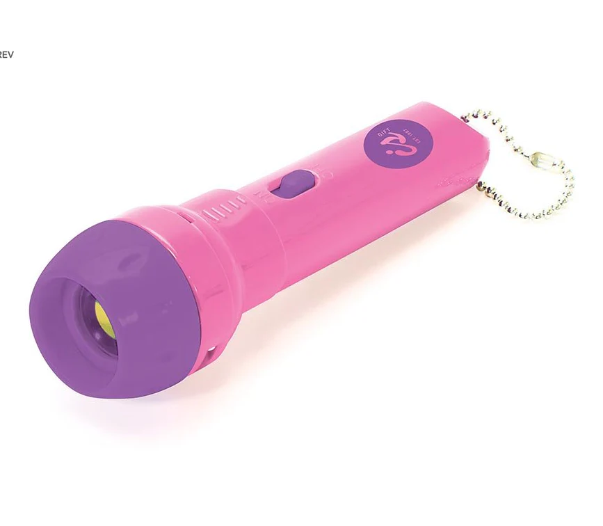 Torch Projector - Unicorn - Image 3