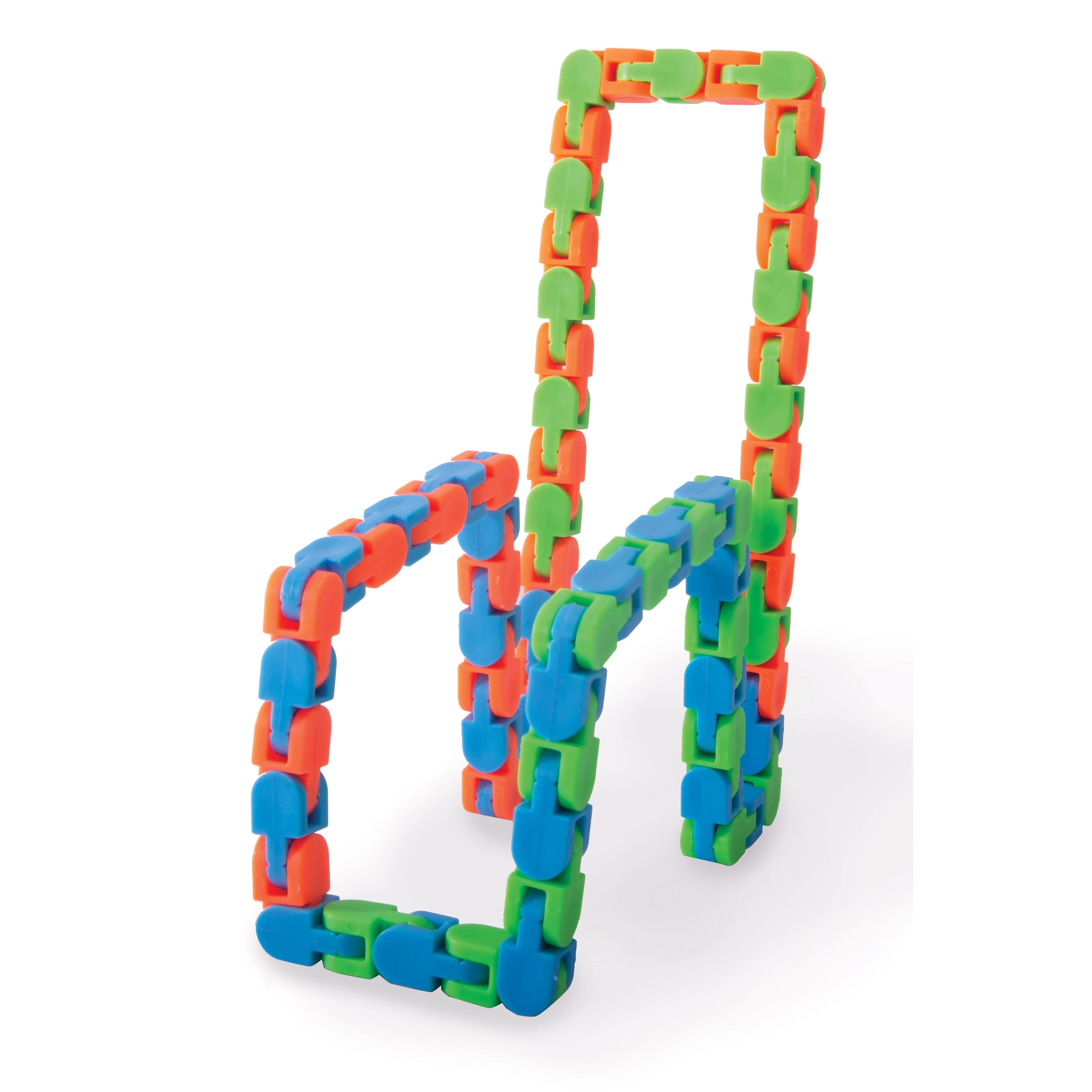 Wacky Trax - Assorted - Image 8