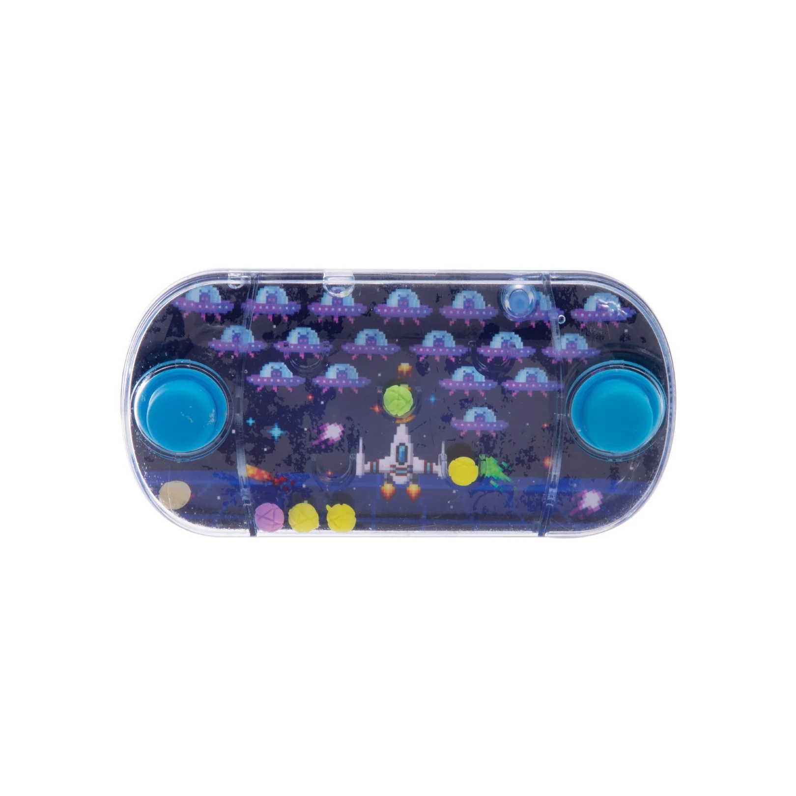 Water Filled Gaming - Retro Games (Assorted) - Image 6
