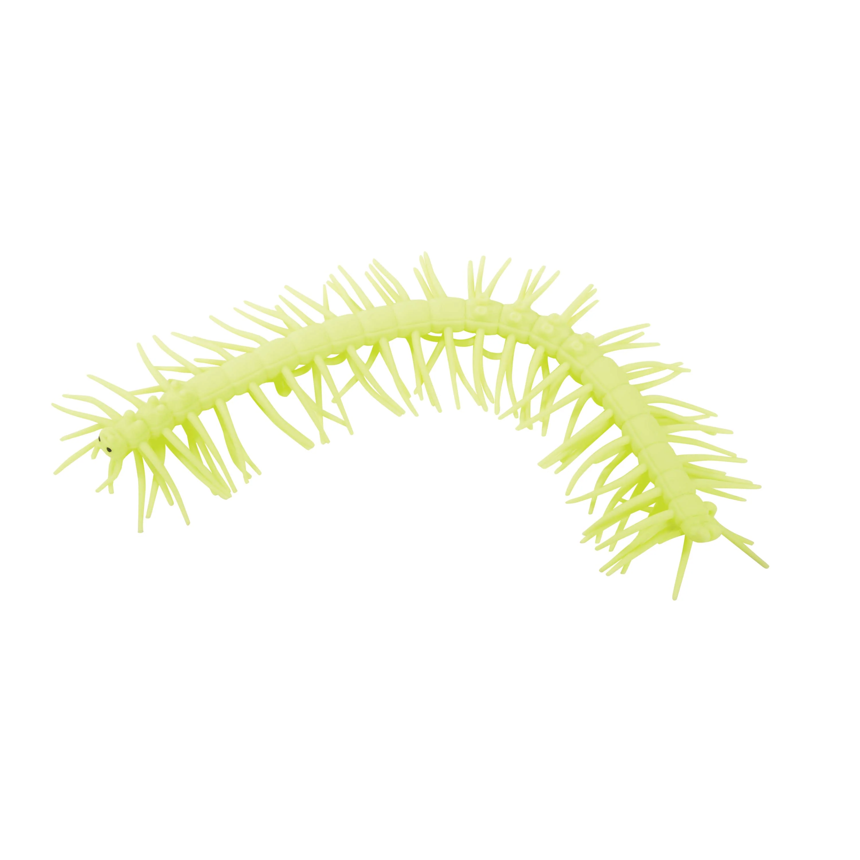 Wiggly Woo - Assorted - Image 4
