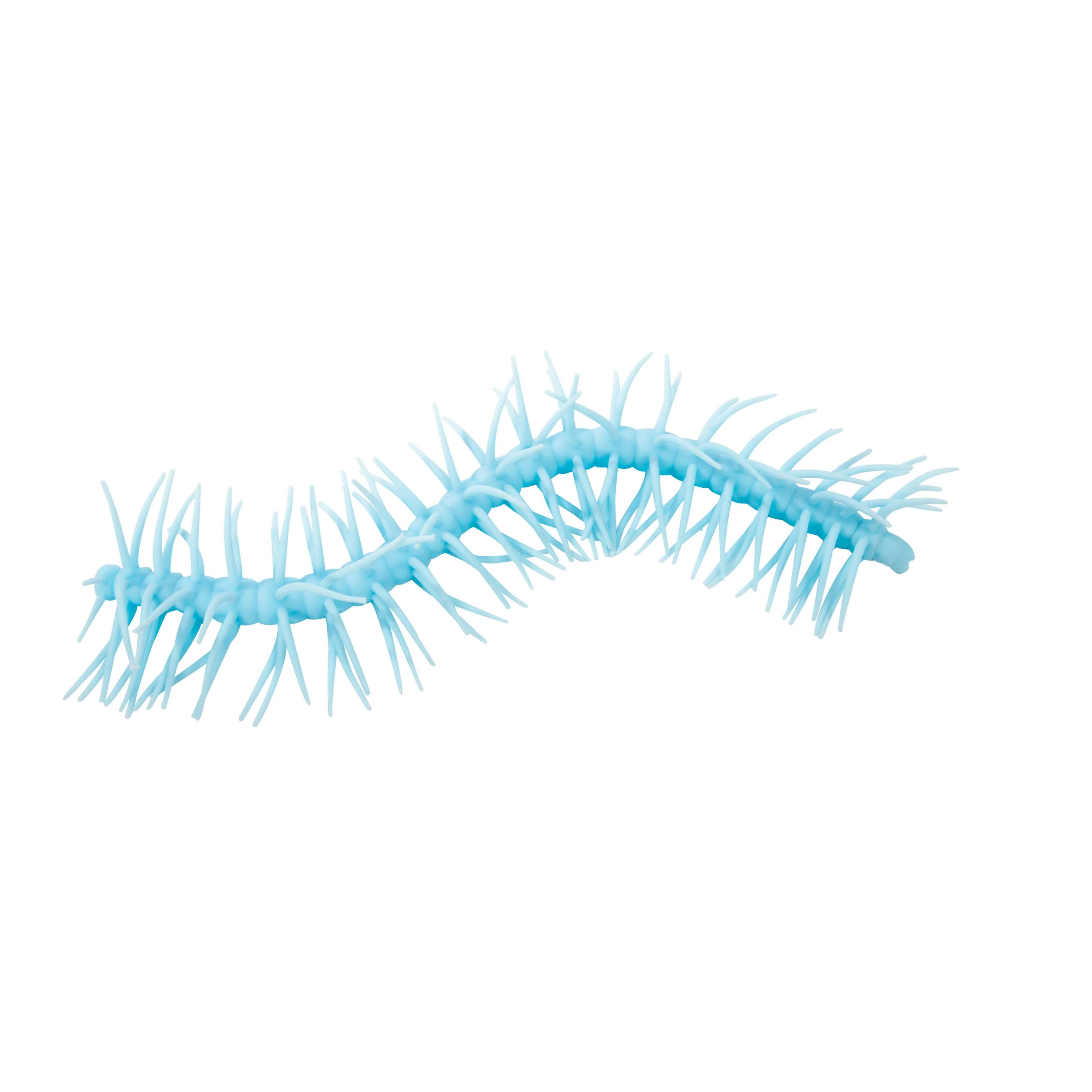 Wiggly Woo - Assorted - Image 7