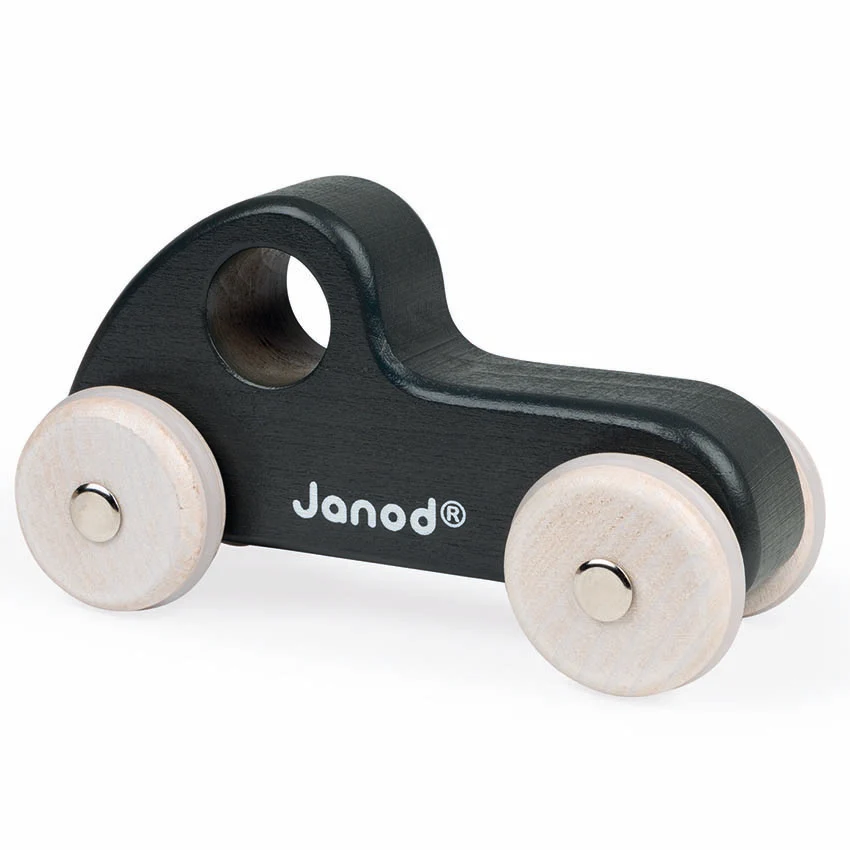 Cocoon Vehicles - Assorted - Image 3