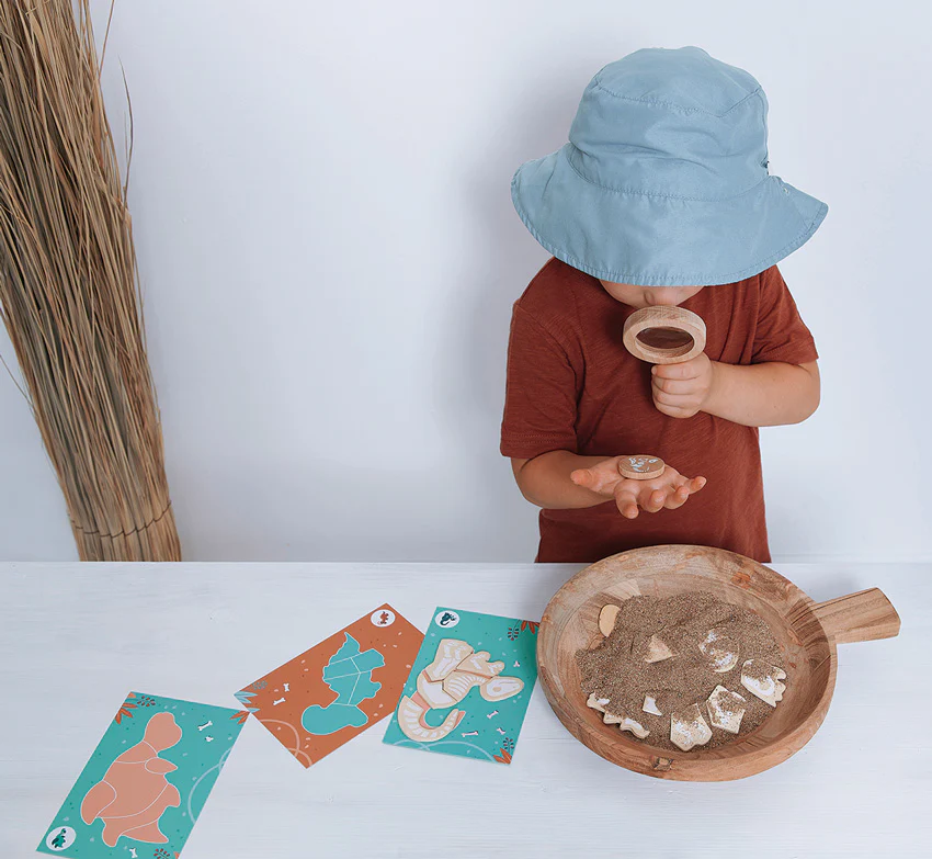 Dino Dig Game - Image 2