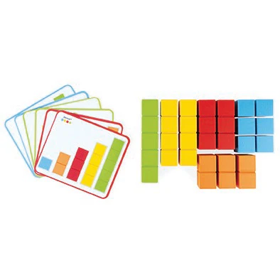 Essentials Learn to Count - Image 2