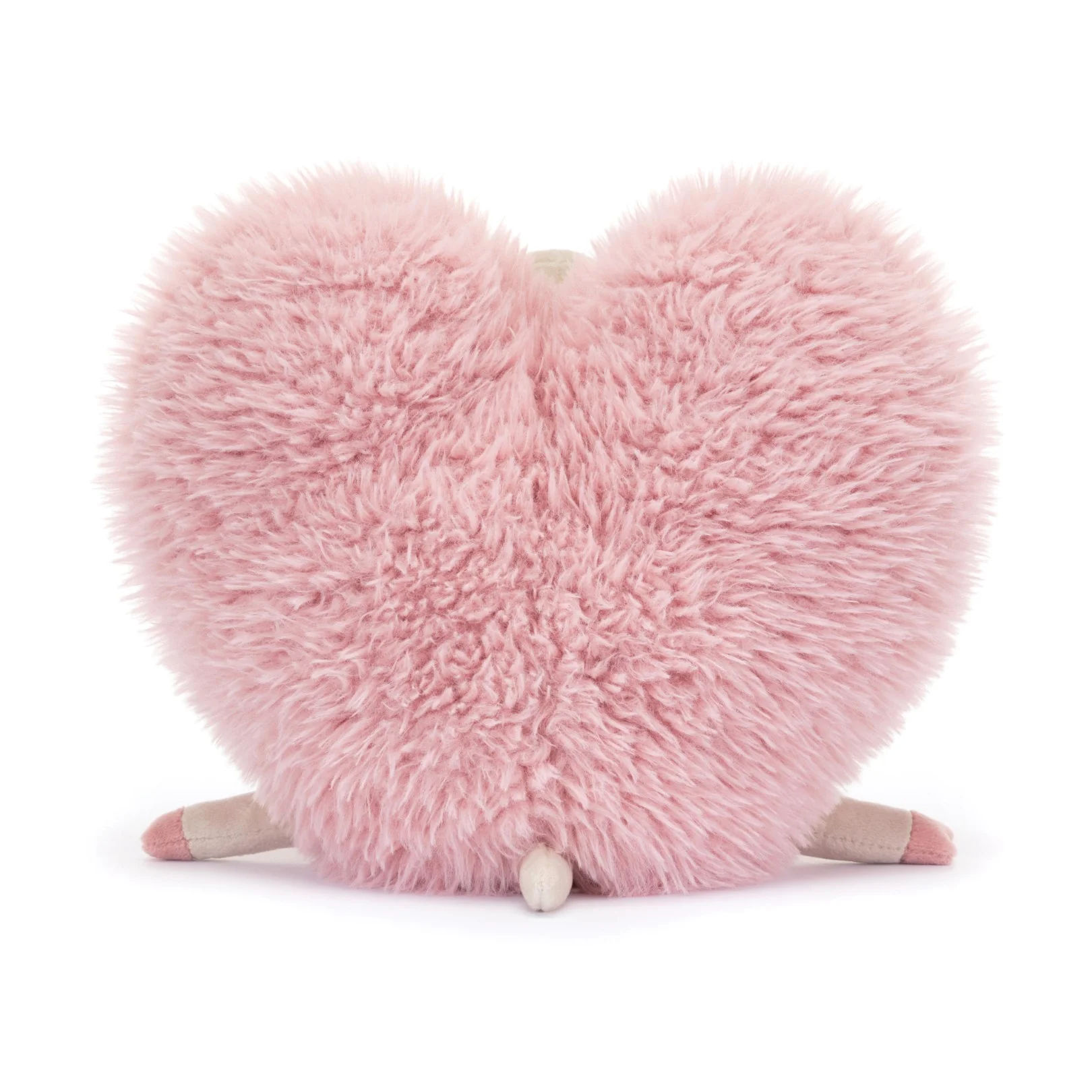 Jellycat Aimee Sheep - Image 4