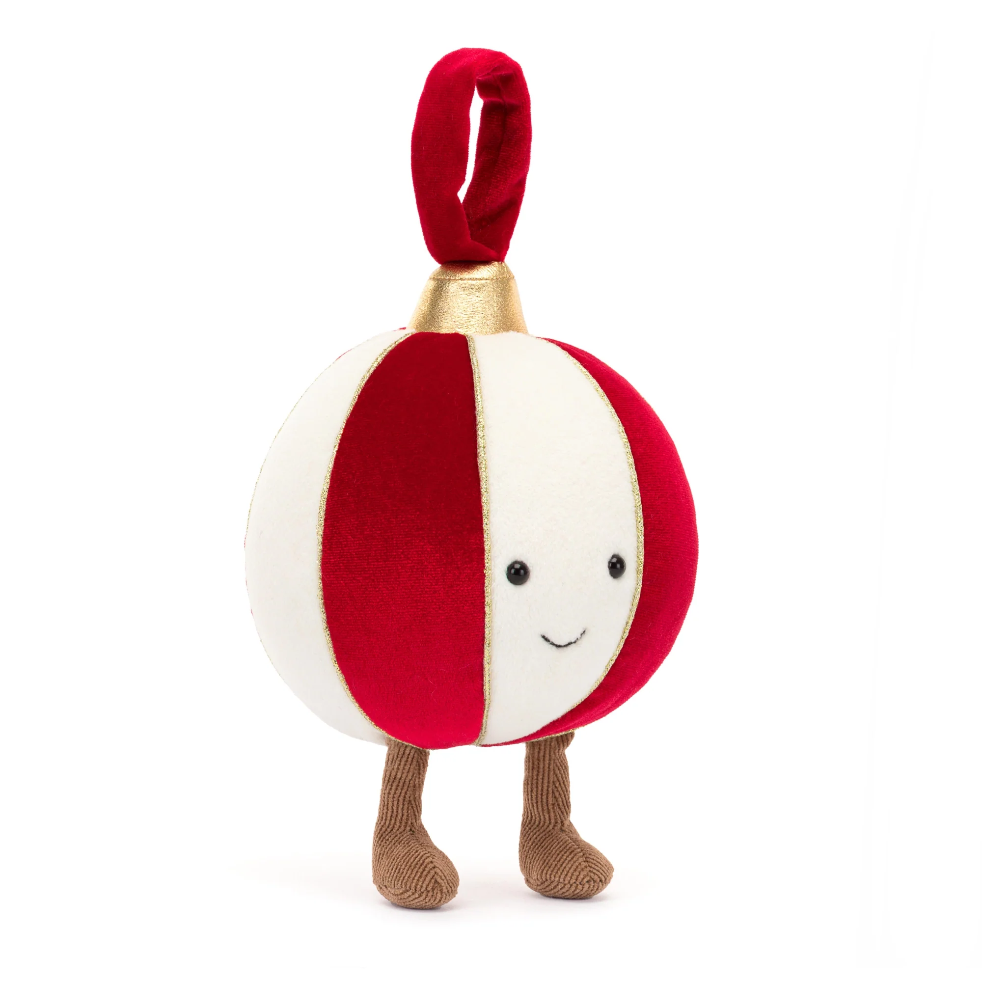 Jellycat Amuseables Bauble - Image 3