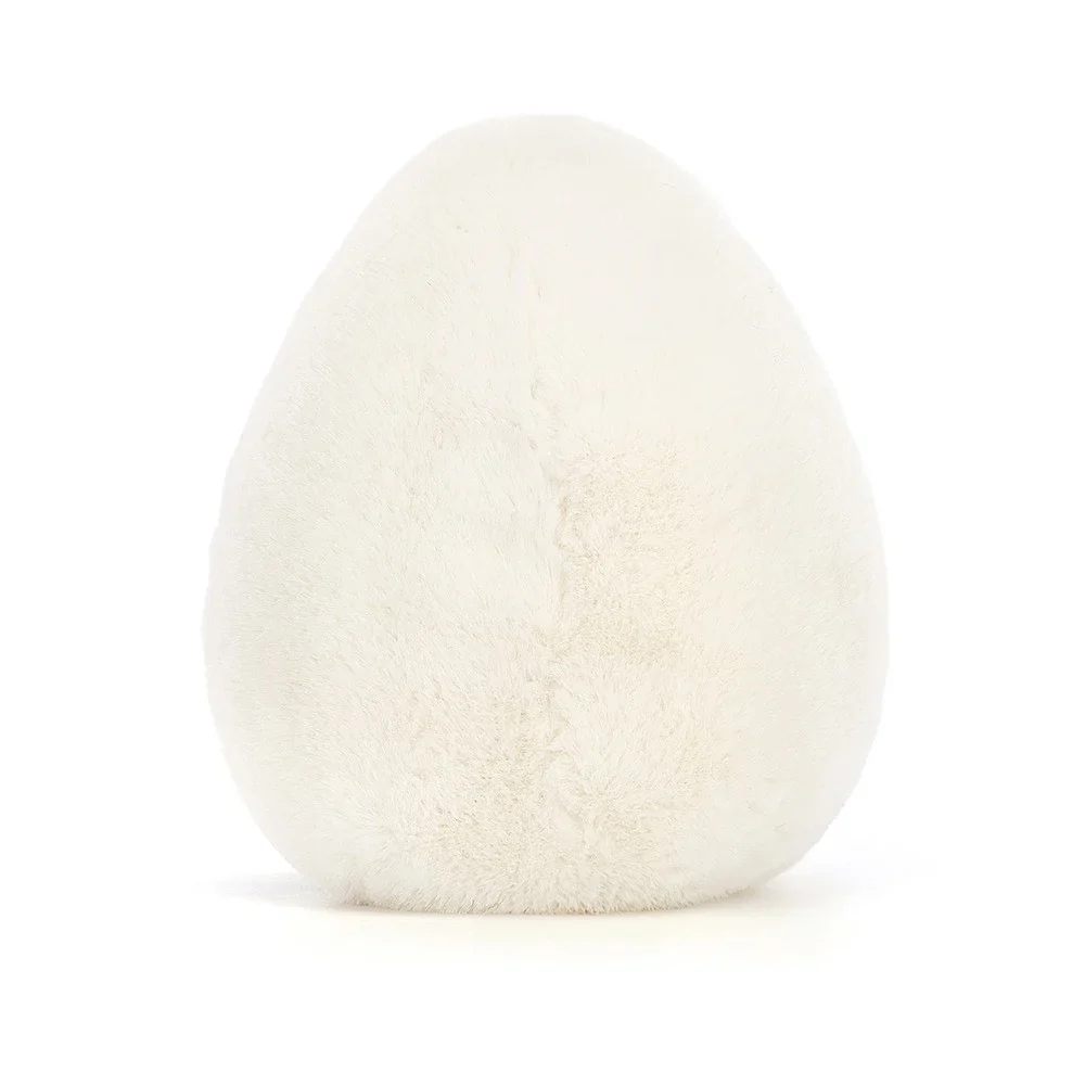 Jellycat Amuseables Boiled Egg - Chic - Image 4