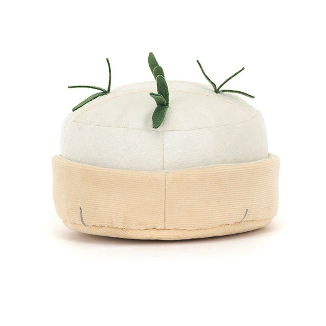 Jellycat Amuseables Camembert - Image 4