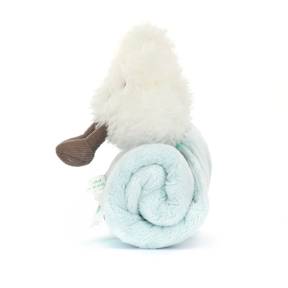Jellycat Amuseables Cloud Soother - Image 4
