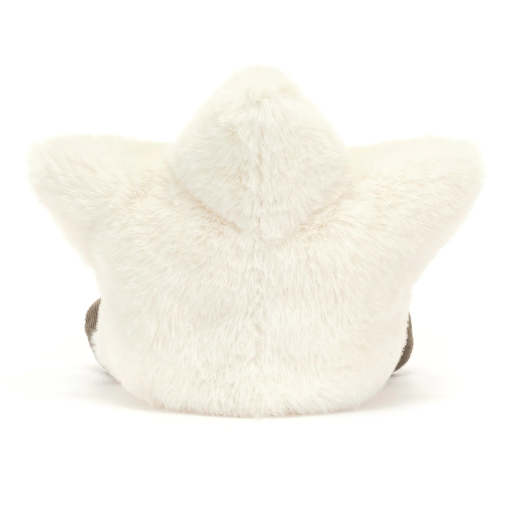 Jellycat Amuseables Cream Star - Image 4