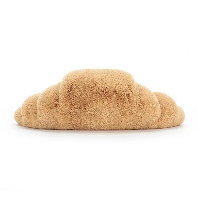 Jellycat Amuseables Croissant Small - Image 3