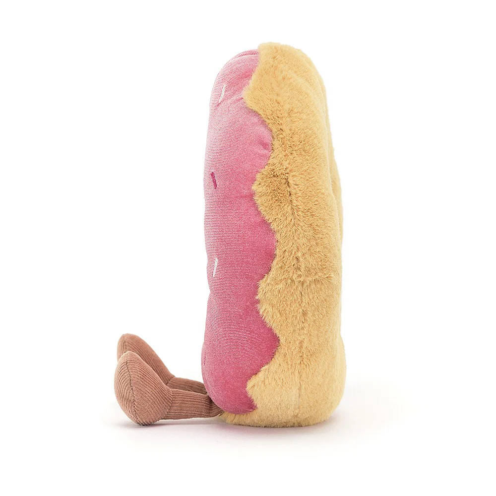 Jellycat Amuseables Doughnut - Image 2