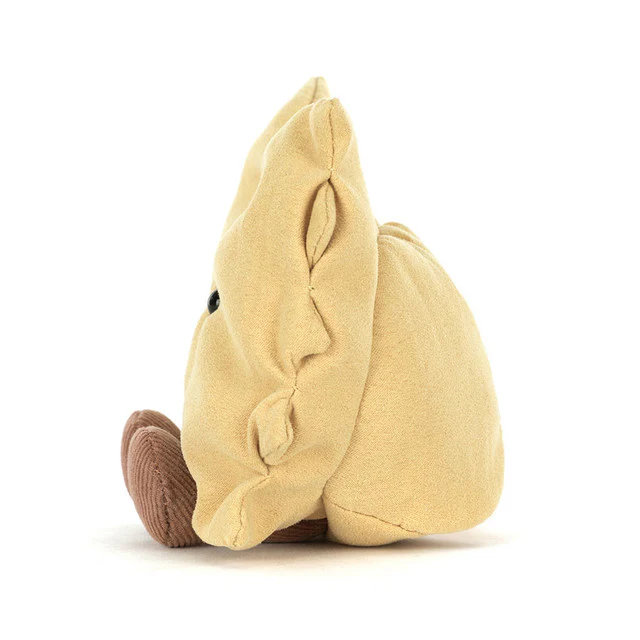 Jellycat Amuseables Farfalle - Image 2