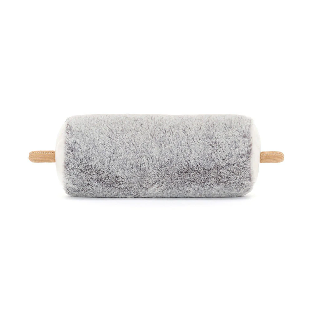 Jellycat Amuseables Goat Cheese - Image 4