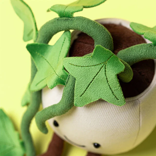 Jellycat Amuseables Ivy - Image 2