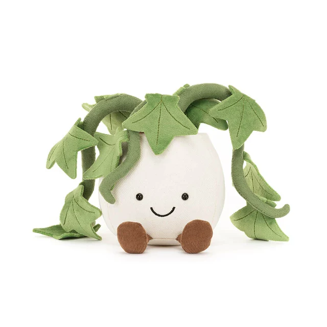 Jellycat Amuseables Ivy - Image 3