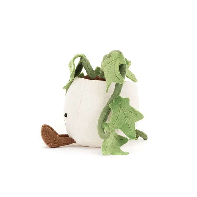 Jellycat Amuseables Ivy - Image 4