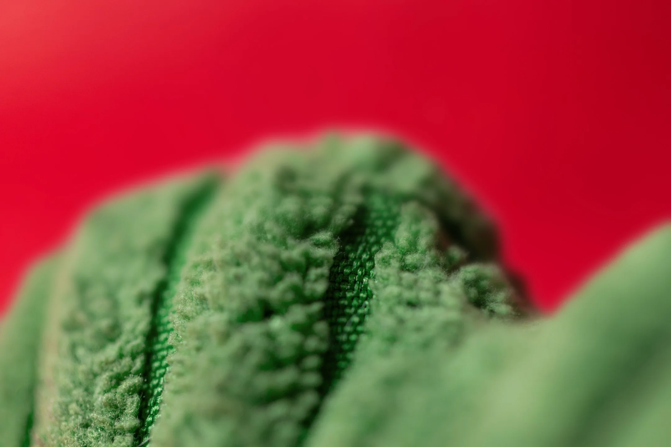 Jellycat Amuseables Kerrii Cactus - Image 4
