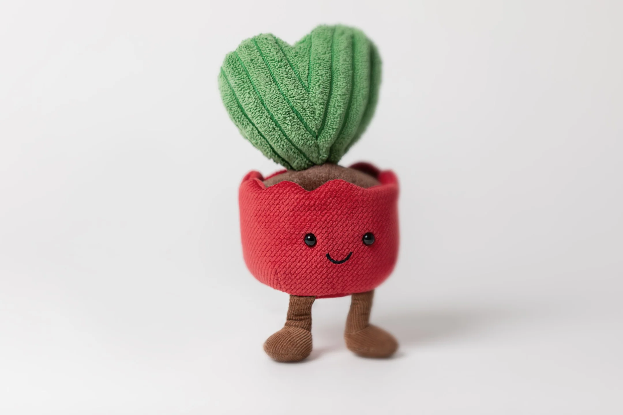 Jellycat Amuseables Kerrii Cactus - Image 6
