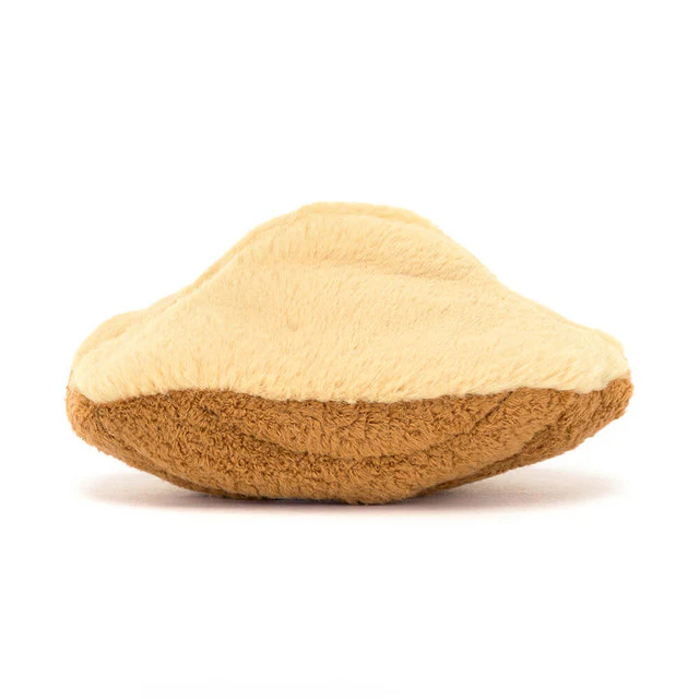 Jellycat Amuseables Margaux Madeleine - Image 4
