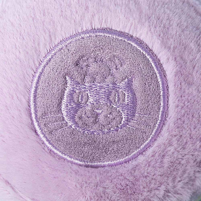 Jellycat Amuseables May Macaron - Image 2