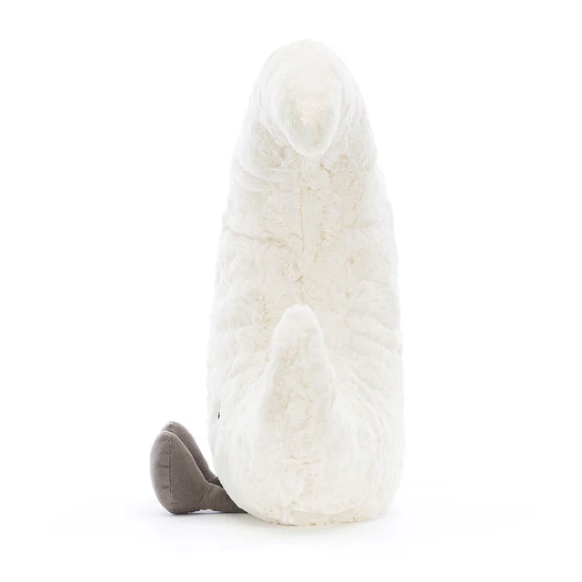 Jellycat Amuseables Moon Huge - Image 2